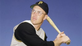 빌 버든 - 나무위키 빌 버든