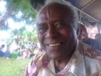 존 바니 - 나무위키 존 바니