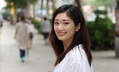 윤아영 - 나무위키 윤아영