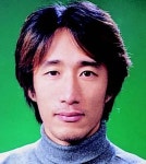 표영재 - 나무위키 표영재