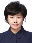 이선호(성우) - 나무위키 이선호(성우)