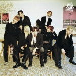 분류:OnlyOneOf - 나무위키 분류:OnlyOneOf