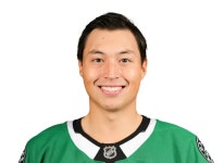 제이슨 로버트슨 - 나무위키 제이슨 로버트슨