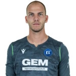 마르쿠스 쿠스터 - 나무위키 마르쿠스 쿠스터