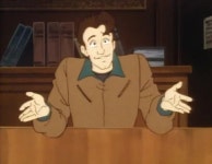 피터 벵크먼 - 나무위키 피터 벵크먼