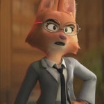 다이앤 폭싱턴 - 나무위키 다이앤 폭싱턴