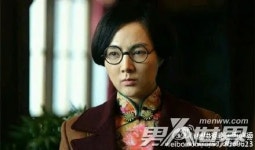 천비쥔 - 나무위키 천비쥔