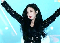 조이(Red Velvet) - 나무위키 조이(Red Velvet)