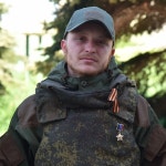 로만 보로비요프 - 나무위키 로만 보로비요프