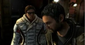 제이콥 대닉 - 나무위키 제이콥 대닉