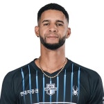 레오나르도 레이바 - 나무위키 레오나르도 레이바