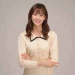 박진아(아나운서) - 나무위키