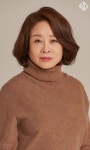 전성애(배우) - 나무위키
