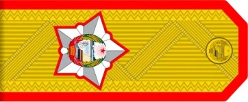 조선민주주의인민공화국 원수 - 나무위키 조선민주주의인민공화국 원수