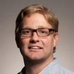 데이비드 스톨 - 나무위키 데이비드 스톨