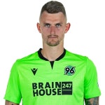 마르틴 한센(1990) - 나무위키 마르틴 한센(1990)