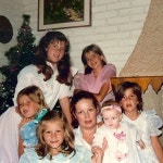 지젤 번천 - 나무위키 지젤 번천