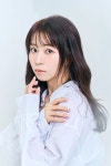 타나베 루이 - 나무위키 타나베 루이