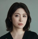 미야자와 에마 - 나무위키 미야자와 에마