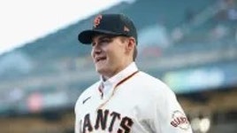 윌 베드나 - 나무위키 윌 베드나