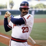 대니 굿윈 - 나무위키 대니 굿윈