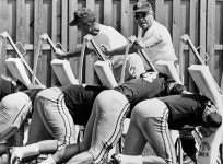 빈스 롬바르디 - 나무위키 빈스 롬바르디