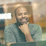 그렉 프리스터 - 나무위키