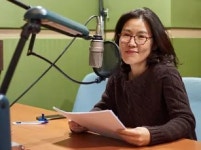 구민선 - 나무위키 구민선