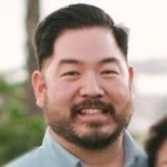 크리스토퍼 안 - 나무위키 크리스토퍼 안
