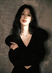장리(배우) - 나무위키 장리(배우)