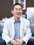 신규철TV - 나무위키 신규철TV