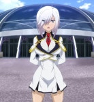 엘레나 알샤뷔나 - 나무위키 엘레나 알샤뷔나