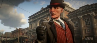 앤드류 밀튼 - 나무위키 앤드류 밀튼