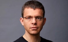 맥스 레브친 - 나무위키 맥스 레브친