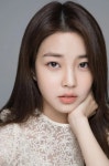 김예은 - 나무위키
