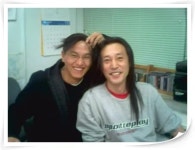 손원일(성우) - 나무위키 손원일(성우)