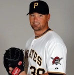 타일러 예이츠 - 나무위키 타일러 예이츠