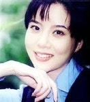 김유리(1977) - 나무위키 김유리(1977)