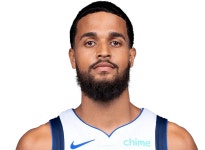 제레마이아 로빈슨얼 - 나무위키 제레마이아 로빈슨얼