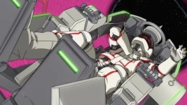 마리다 크루즈 - 나무위키 마리다 크루즈