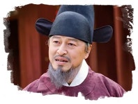 왕이 된 남자 - 나무위키 왕이 된 남자