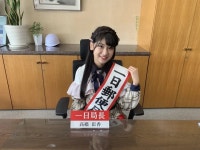 타카하시 사야카 - 나무위키 타카하시 사야카