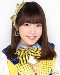 오오타 아이카/HKT48 활동 - 나무위키 오오타 아이카/HKT48 활동