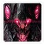 에밀 나루드 - 나무위키 에밀 나루드