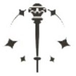 니나 필로테스 - 나무위키 니나 필로테스