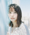 카라타 에리카 - 나무위키 카라타 에리카