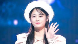 사사키 코코나/음악 방송 직캠 - 나무위키 사사키 코코나/음악 방송 직캠