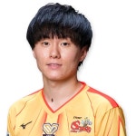 오가와 토모히로 - 나무위키 오가와 토모히로