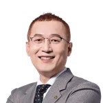 이태종 - 나무위키 이태종