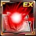 볼프강 슈나이더 - 나무위키 볼프강 슈나이더